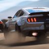 بازی Need For Speed: Payback Deluxe Edition PS4 - Image 2