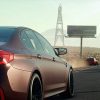 بازی Need For Speed: Payback Deluxe Edition PS4 - Image 3