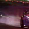 بازی Need For Speed: Payback Deluxe Edition PS4 - Image 4