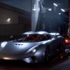 بازی Need For Speed: Payback Deluxe Edition PS4 - Image 5