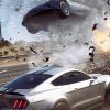 بازی Need For Speed: Payback Deluxe Edition PS4 - Image 7