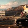 بازی Need For Speed: Payback Deluxe Edition PS4 - Image 6
