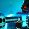بازی Overwatch PS4 - Image 2