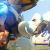 بازی Overwatch PS4 - Image 3