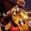 بازی Overwatch PS4 - Image 4
