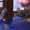 بازی Overwatch PS4 - Image 6