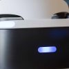 کنسول بازی Sony PlayStation VR + Camera - Image 3