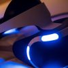 کنسول بازی Sony PlayStation VR + Camera - Image 5