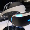 کنسول بازی Sony PlayStation VR + Camera - Image 4