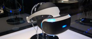 PSVr-4-min.jpg