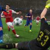 eFootball PES PS4