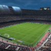 eFootball PES PS4