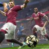 بازی Pro Evolution Soccer 2018 Legendary Edition PS4 - Image 4