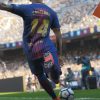 بازی Pro Evolution Soccer 2018 Legendary Edition PS4 - Image 5