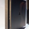 کنسول بازی Playstation 4 Slim CUH-2216 ریجن 2 - باندل دو دسته - Image 2