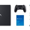 کنسول بازی Playstation 4 Slim CUH-2216 ریجن 2 - باندل دو دسته - Image 5