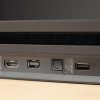 کنسول بازی Playstation 4 Pro Glacier White CUH-7216B ریجن 2 - Image 6