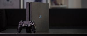 Ps4Slim-1-min.jpg
