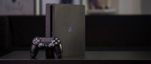 Ps4Slim-1-min.jpg