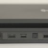 کنسول بازی Playstation 4 Slim CUH-2216 ریجن 2 - باندل دو دسته - Image 3