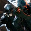 بازی Tom Clancy's Rainbow Six PS4 - Image 2