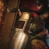 بازی Tom Clancy's Rainbow Six PS4 - Image 3