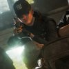 بازی Tom Clancy's Rainbow Six PS4 - Image 4