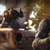 بازی Tom Clancy's Rainbow Six PS4 - Image 5