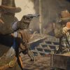 بازی Red Dead Redemption 2 PS4 - Image 3