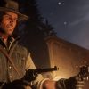 بازی Red Dead Redemption 2 PS4 - Image 4
