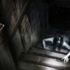 بازی Resident Evil 7 PS4 - Image 2