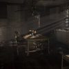 بازی Resident Evil 7 PS4 - Image 3