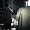 بازی Resident Evil 7 PS4 - Image 4