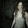 بازی Resident Evil 7 PS4 - Image 5
