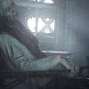 بازی Resident Evil 7 PS4 - Image 6