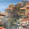 بازی Sniper Elite 4 PS4 - Image 2