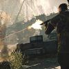 بازی Sniper Elite 4 PS4 - Image 3