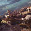 بازی Sniper Elite 4 PS4 - Image 4