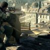 بازی Sniper Elite 4 PS4 - Image 5