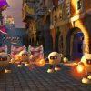 بازی Sonic Forces PS4 - Image 2