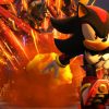 بازی Sonic Forces PS4 - Image 4