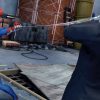 بازی Marvel's Spider Man Game of The Year Edition PS4 - Image 3