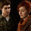 بازی Marvel's Spider Man Game of The Year Edition PS4 - Image 4
