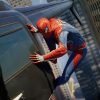 بازی Marvel's Spider Man Game of The Year Edition PS4 - Image 7