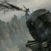 بازی Shadow of the Colossus PS4 - Image 3