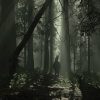 Shadow of the Colossus PS4