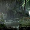 بازی Shadow of the Colossus PS4 - Image 5