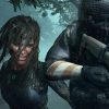 بازی Shadow of the Tomb Raider PS4 - Image 2