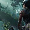 بازی Shadow of the Tomb Raider PS4 - Image 5