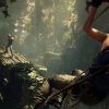بازی Shadow of the Tomb Raider PS4 - Image 3